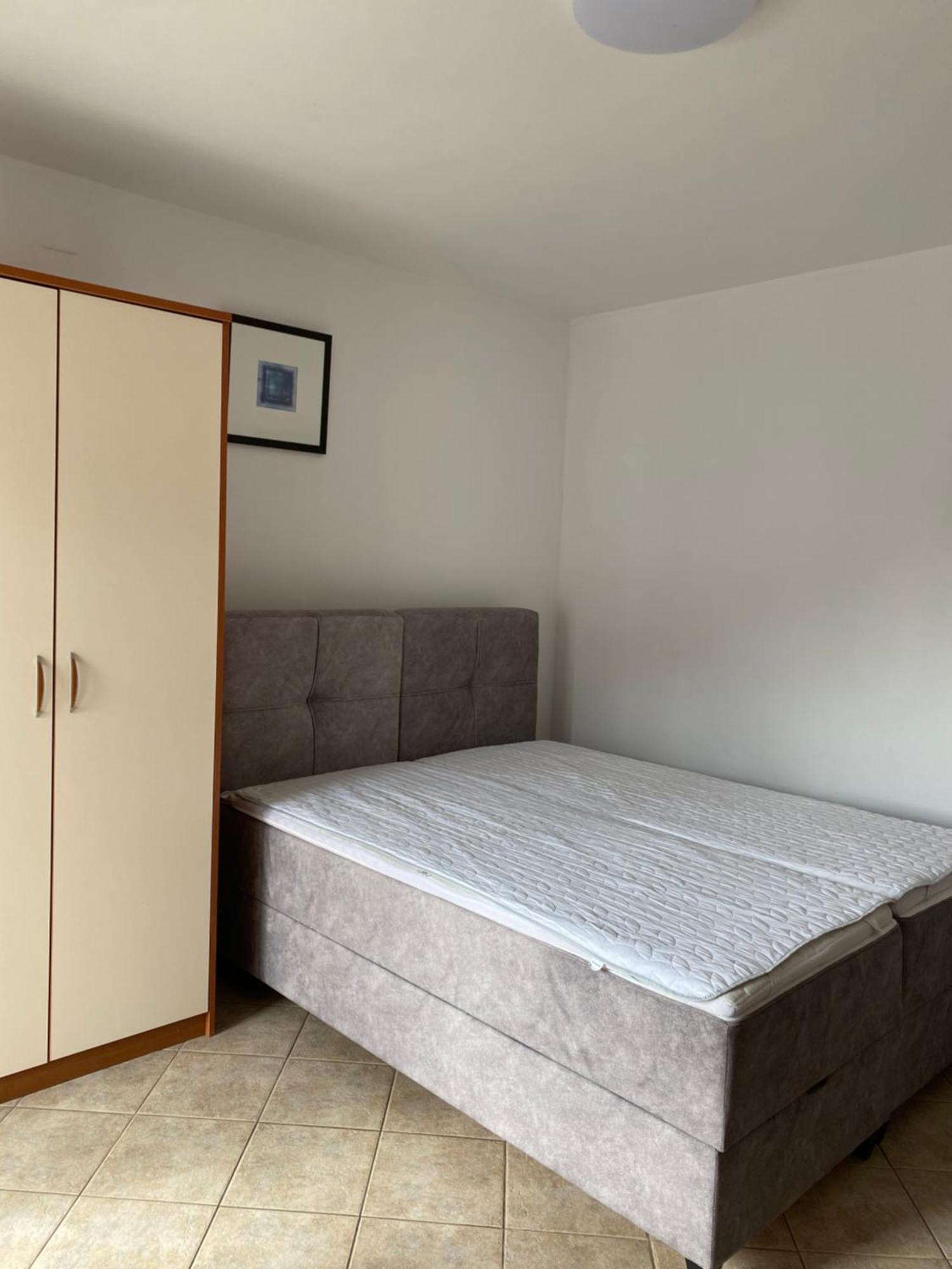 Apartments Zara Экстерьер фото