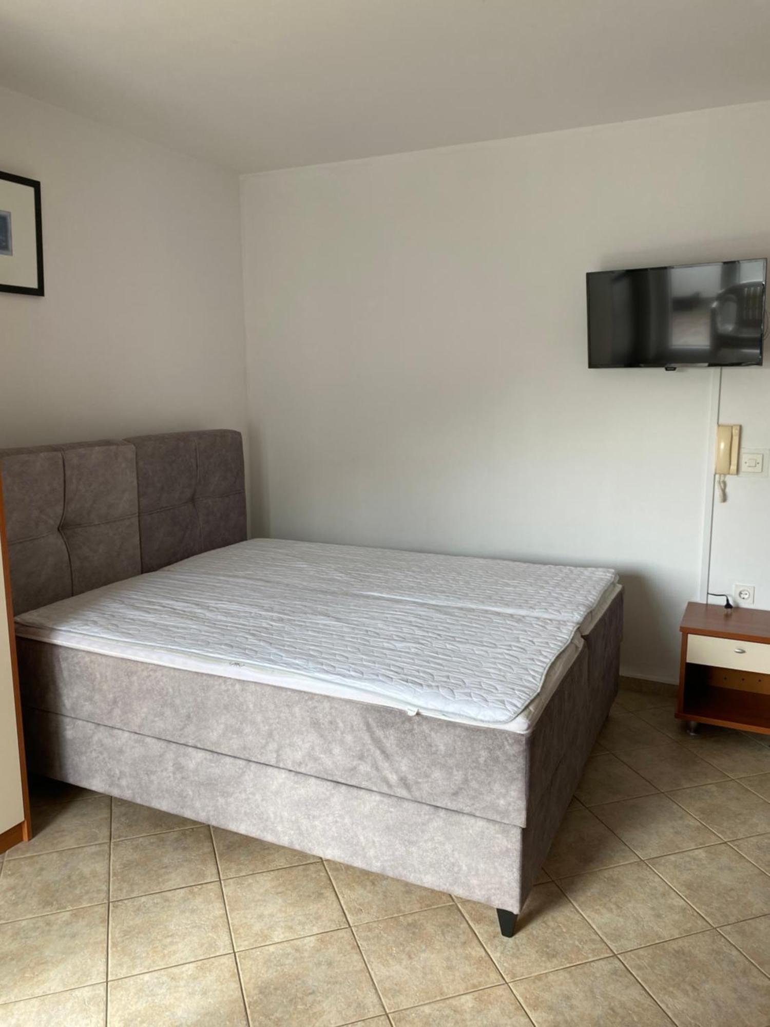 Apartments Zara Экстерьер фото