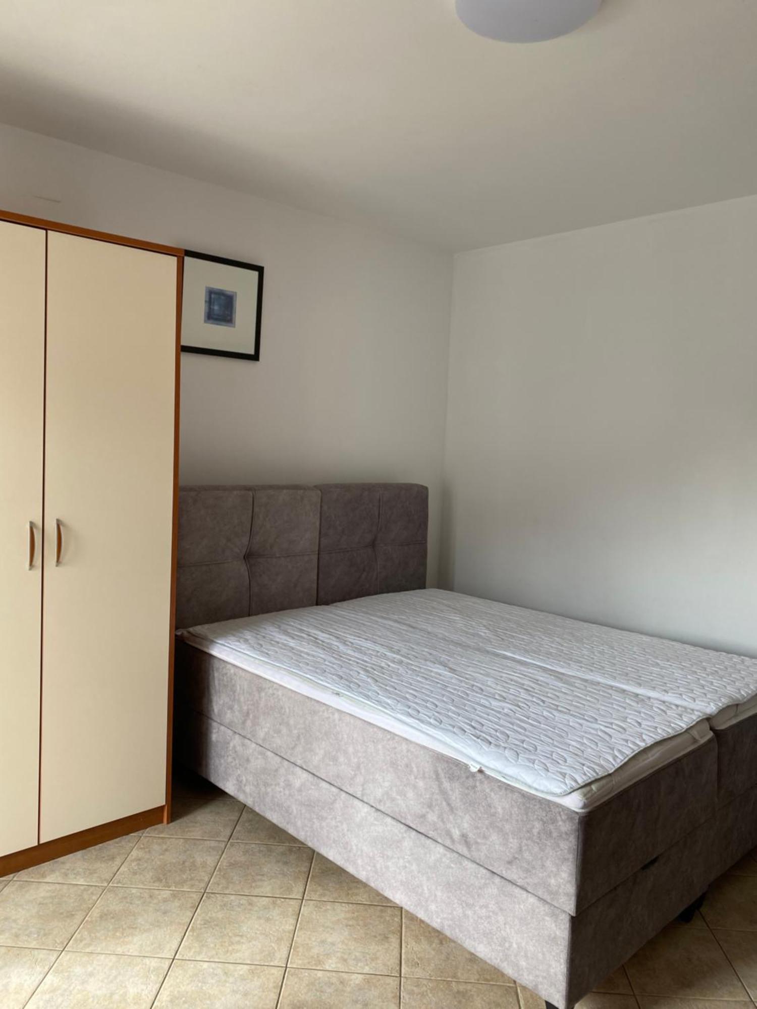 Apartments Zara Экстерьер фото
